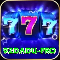92dadu Games Plus