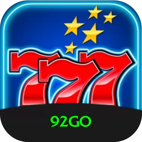 92go Deluxe Pro v4.5.7 - 2