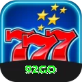 92go Deluxe Pro v4.5.7