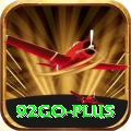 92go Apps (Tools & Injectors) Master v2.7.6