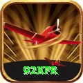 92kpr Premium Plus v5.1.3