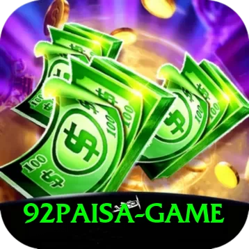 92Paisa Game Premium Edition v3.0.7 - 2