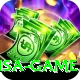 92Paisa Game Premium Edition v3.0.7