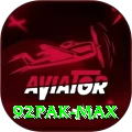 92pak - Gaming Master