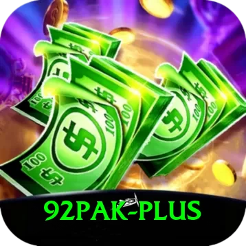 92pak VIP v2.2.9 - 2