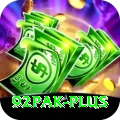 92pak VIP v2.2.9
