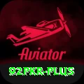 92pkr Ultimate v4.0.6
