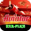 92r VIP v2.4.4