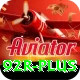 92r VIP v2.4.4
