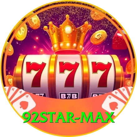92star Game Premium v4.8.4 - 2