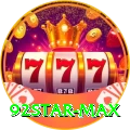92star Game Premium v4.8.4