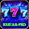 92star Apps (Tools & Injectors) Gold v5.4.0