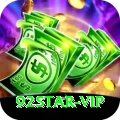 92star Earn Super v4.4.7