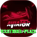 92strike Pro Max v4.1.1