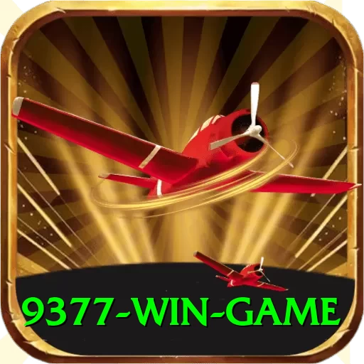 9377 win game Apps (Tools & Injectors) Ultimate v1.4.1 - 2