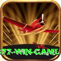 9377 win game Apps (Tools & Injectors) Ultimate v1.4.1