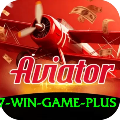 9377 win game Plus v5.5.7 - 2