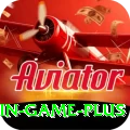 9377 win game Plus v5.5.7