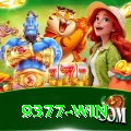 9377 win Games (Casino & Earning) VIP vv5.7.8