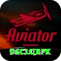 96clubpk Ultimate v4.5.2