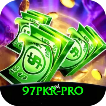 97pkr Live Premium v2.9.8 - 2