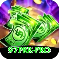 97pkr Live Premium v2.9.8