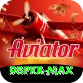 98PKR Casino Turbo v3.0.9