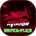 98pkr Gold v1.7.7
