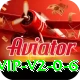 98PKR VIP v2.0.6