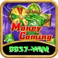 9937 wim Games (Casino & Earning) Master vv4.2.1