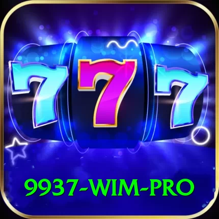 9937 wim Money Pro v1.8.0 - 2