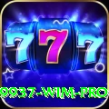 9937 wim Money Pro v1.8.0