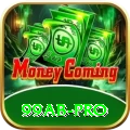 99ab Gold Pro vv5.1.7
