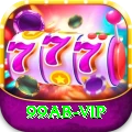 99ab Bonus Royal v4.7.8