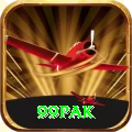 99Pak Premium Edition v1.6.7