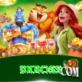 9kboss Ultimate v1.4.9