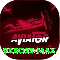 9kboss - Live Turbo