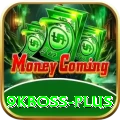9kboss Games (Casino & Earning) Turbo v5.1.9