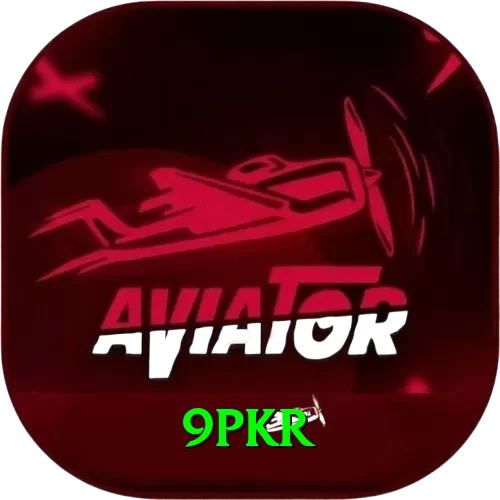 9pkr Gold Pro vv2.0.4 - 2