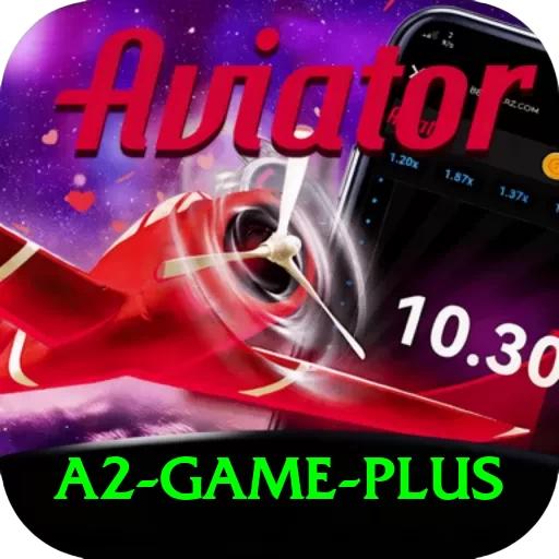 a2 game Pro Max v4.1.0 - 2