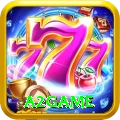 a2game Pro Edition v5.5.1