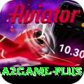 a2game VIP Edition v2.0.3