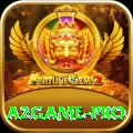 a2game Super - Free Download