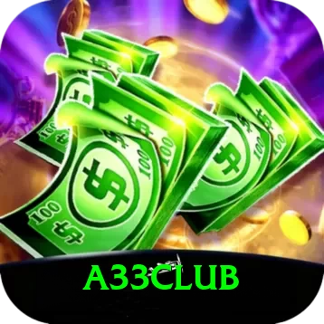a33club Ultimate v2.2.8 - 2