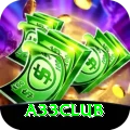 a33club Ultimate v2.2.8
