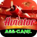 A55 Game Premium Plus v2.7.9