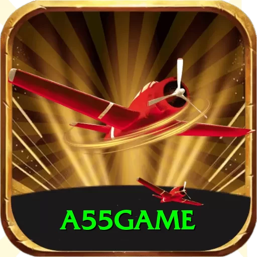 a55game Apps (Tools & Injectors) Deluxe v3.7.6 - 2