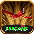 a55game Apps (Tools & Injectors) Deluxe v3.7.6
