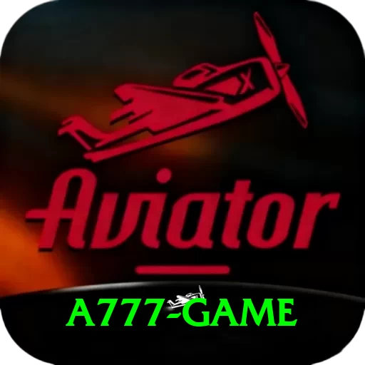 A777 Game VIP Pro vv2.9.5 - 2