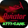 A777 Game VIP Pro vv2.9.5